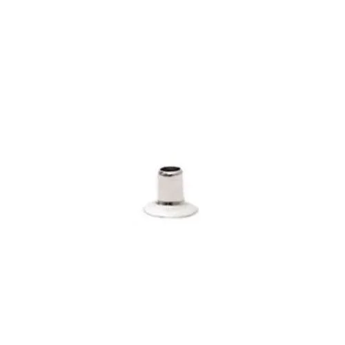 Pim #54-5 (6.2Mm) (0.30 Mm Thıckness) - Free Nikel