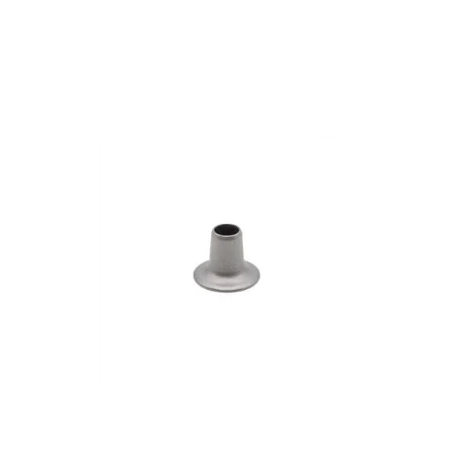 Pim #54-5 (6.2 Mm ) - Kalay