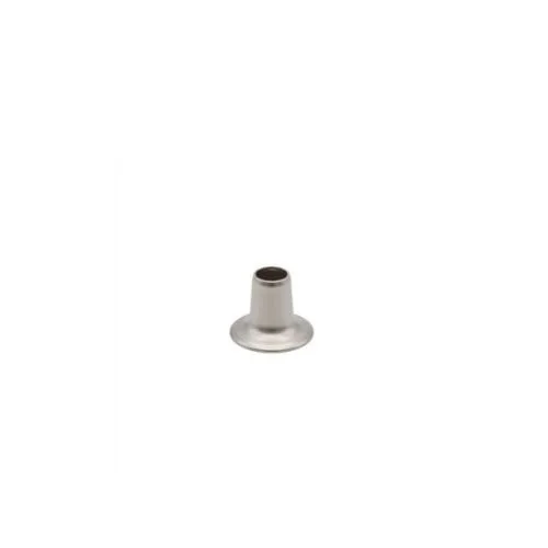 Pim #54-5 (6.2Mm) (0.30 Mm Thıckness) - Mat Free Nikel
