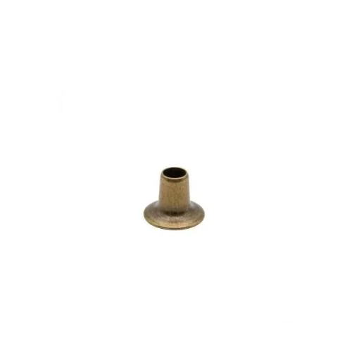 Pim #54-5 (6.2Mm) (0.30 Mm Thıckness) - Antik Sarı