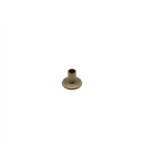 Pim #54-7 ( 7 Mm ) - Antik Sarı
