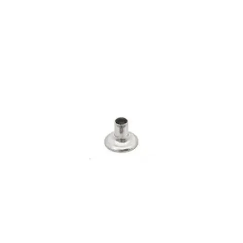 Pim #54-7 ( 7 Mm ) - Free Nikel