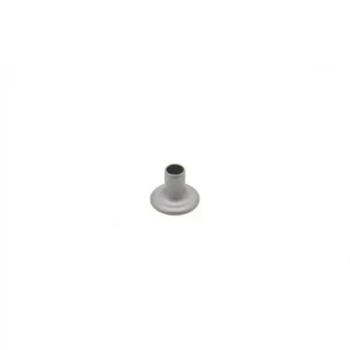 Pim #54-7 ( 7 Mm ) - Kalay