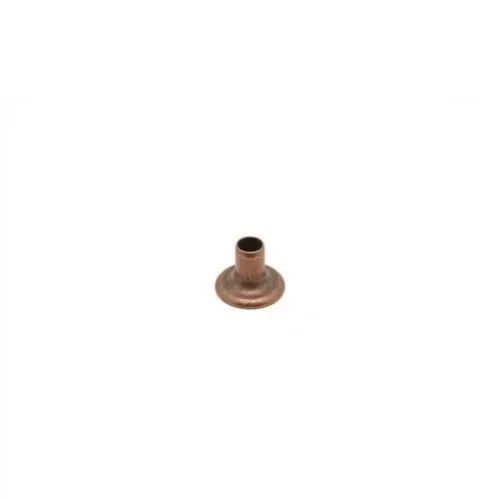 Pim #54-8 ( 6.8 Mm ) - Bakır Oksit
