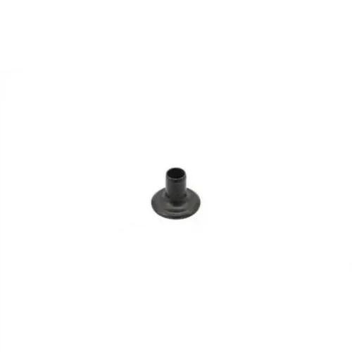 Pim #54-8 ( 6.8 Mm ) - Avrupa Siyah Oksit