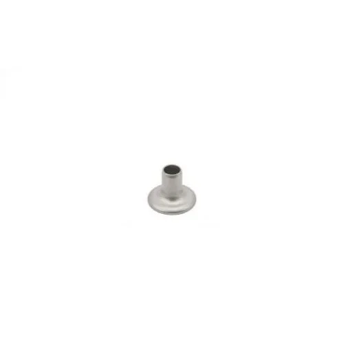 Pim #54-8 ( 6.8 Mm ) - Mat Free Nikel