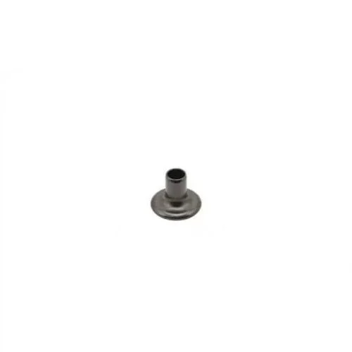 Pim #54-8 ( 6.8 Mm ) - Siyah Nikel*