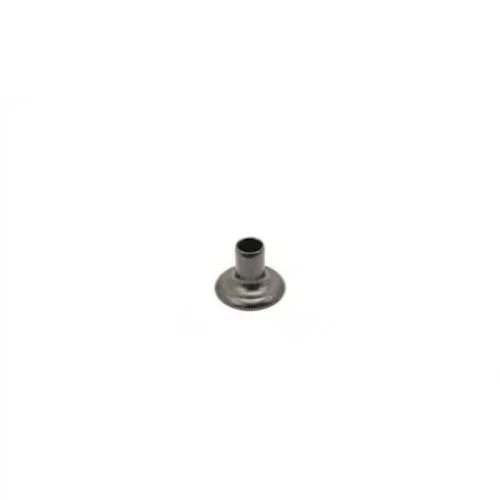 Pim #54-8 ( 6.8 Mm ) - Siyah Free Nikel
