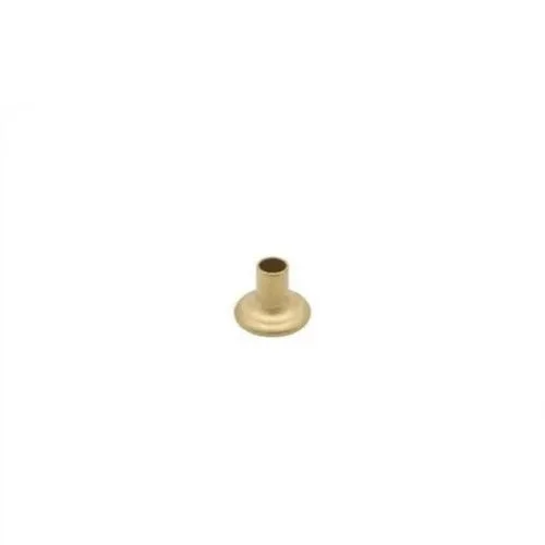 Pim #54-8 ( 6.8 Mm ) - Ham