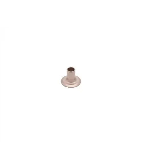 Pim #54-8 ( 6.8 Mm ) - Bakırlı Kalay
