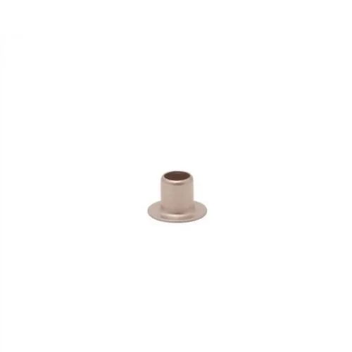 Pim #61-1 (7.5 Mm) - Bakırlı Kalay