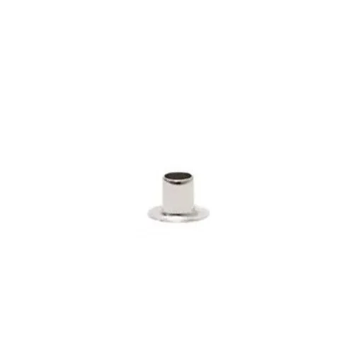Pim #61-1 (7.5 Mm) - Free Nikel