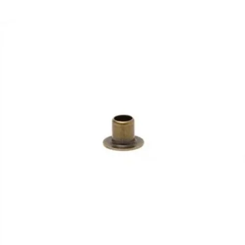 Pim #61-1 (7.5 Mm) - Antik Sarı