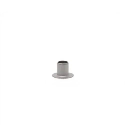 Pim #61-1 (7.5 Mm) - Kalay