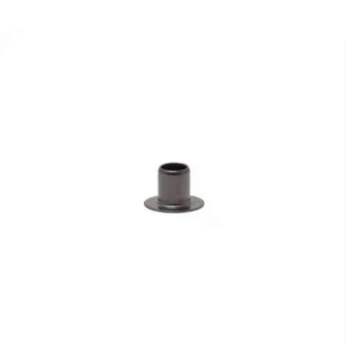 Pim #61-1 (7.5 Mm) - Siyah Nikel*