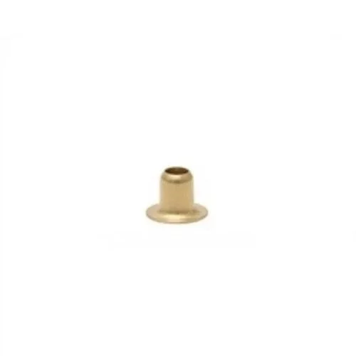 PİM #61-2 (6.5 MM) - Ham
