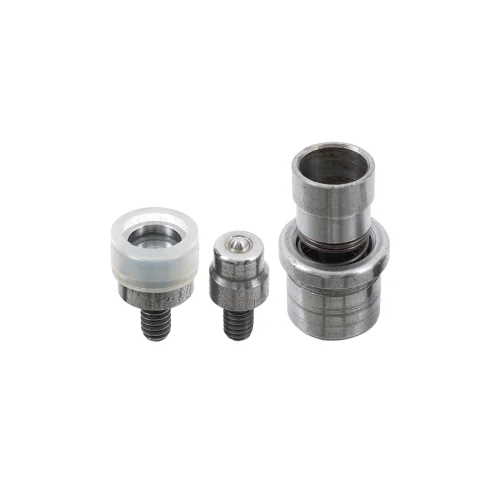 Tr Çıtçıt Çakma Kalıbı - Tr 500 Mini