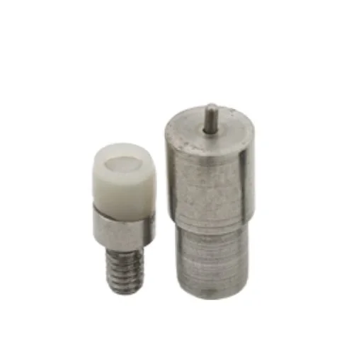 Trop Çakma Kalıbı - 6 Mm Trop