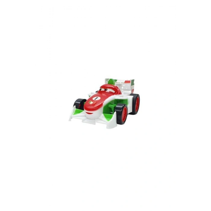 CANALİ TOYS CNL-919/12-4 FRANCESCO *160