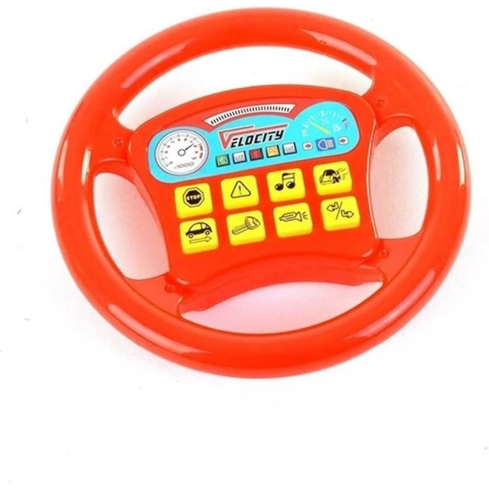 PRESTİJ FAB.5555 POŞETLİ PİLLİ DİREKSİYON