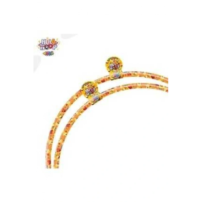 ADEN ADN-3703 YUUP HULAHOOP