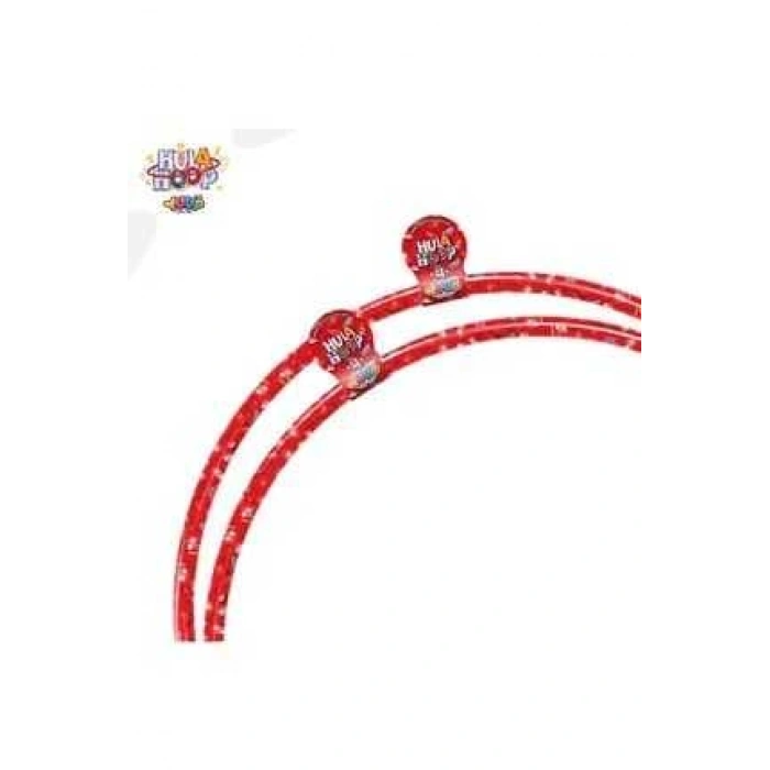 ADEN ADN-3703 YUUP HULAHOOP