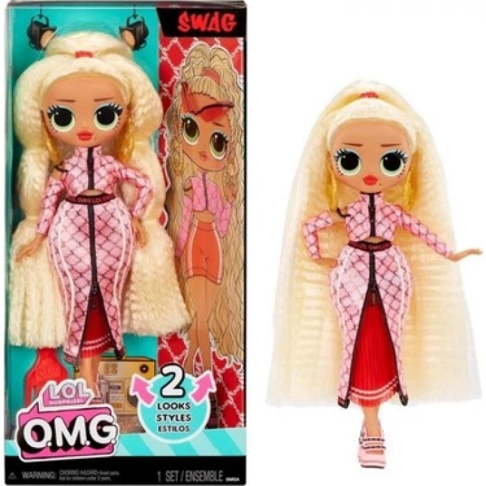 ADORE ADO-591573 OMG HOS SWAG V2 3