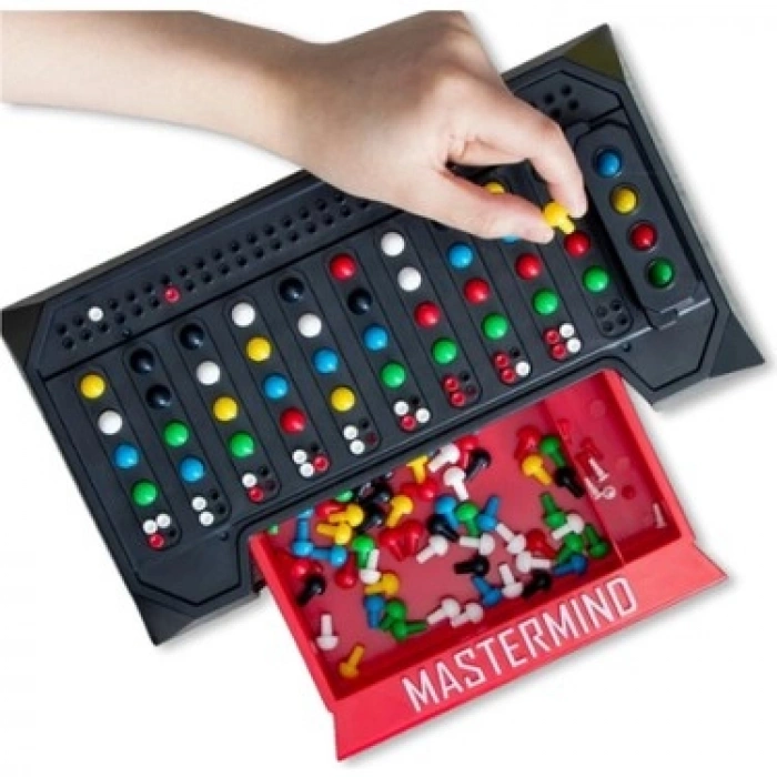 ADORE ADO-GTO935155 MASTERMID *6