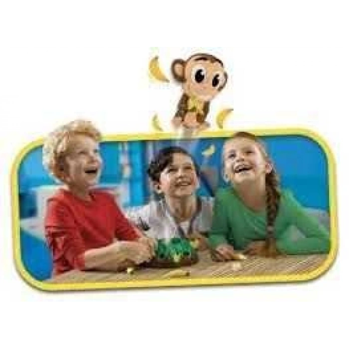 ADORE GOLİATH GTO918668 HAYLAZ MAYMUN *6