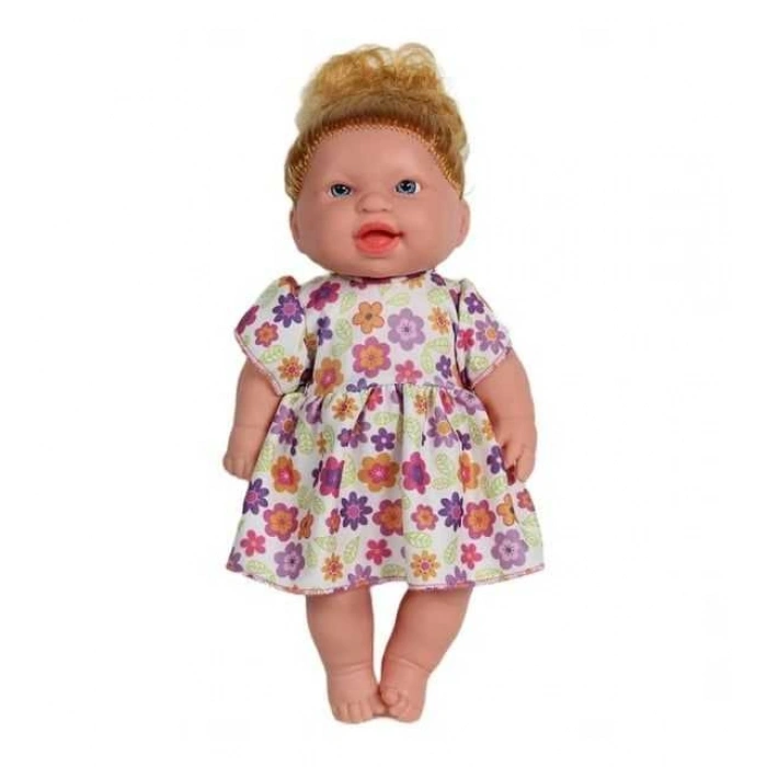 ASYA ELF23101 BEBEK 35CM *50