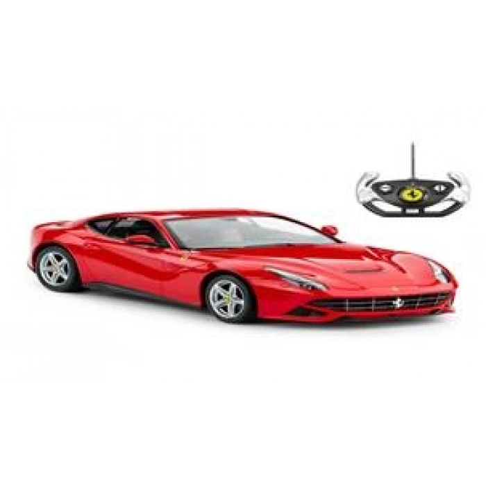 ASYA ILK-005 KT.DISPLAY METAL 1/30 SPOR ARABA *120