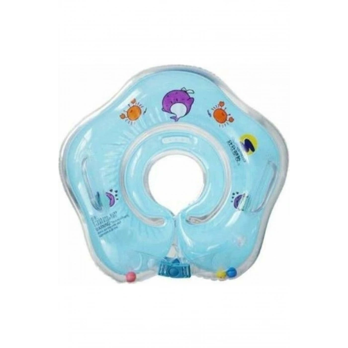 BESTWAY 2010100 BOYUN SİMİDİ ÇOCUK 37cm *72