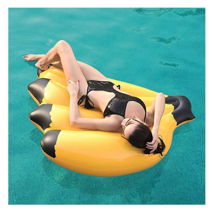 BESTWAY BW43160 140CM MUZ ADA *12