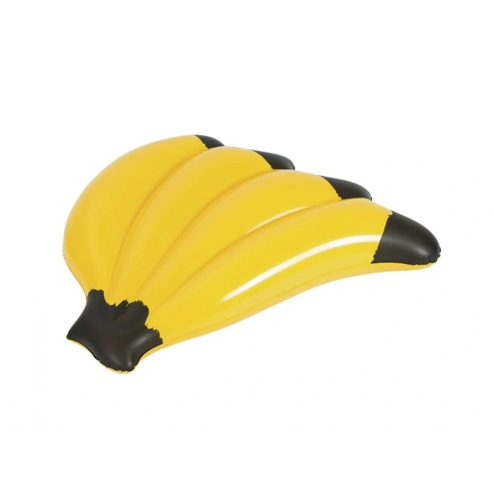 BESTWAY BW43160 140CM MUZ ADA *12
