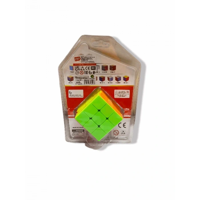 BİRLİK 8874 VAKUM KARTELADA KALİTELİ SABIR KÜPÜ