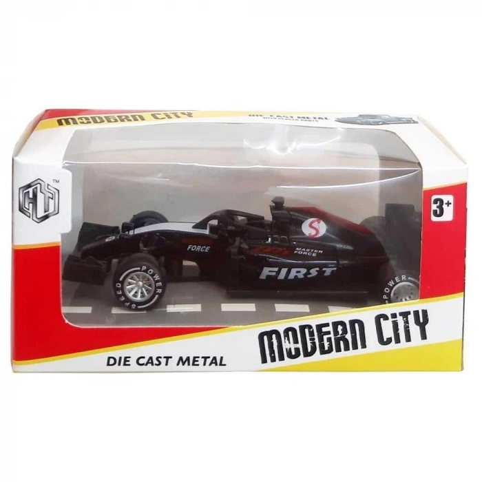 BİRLİK M8738-24/M8708-24 DISPLAYDE KUTUDA ÇEKBIRAK FORMULA *144