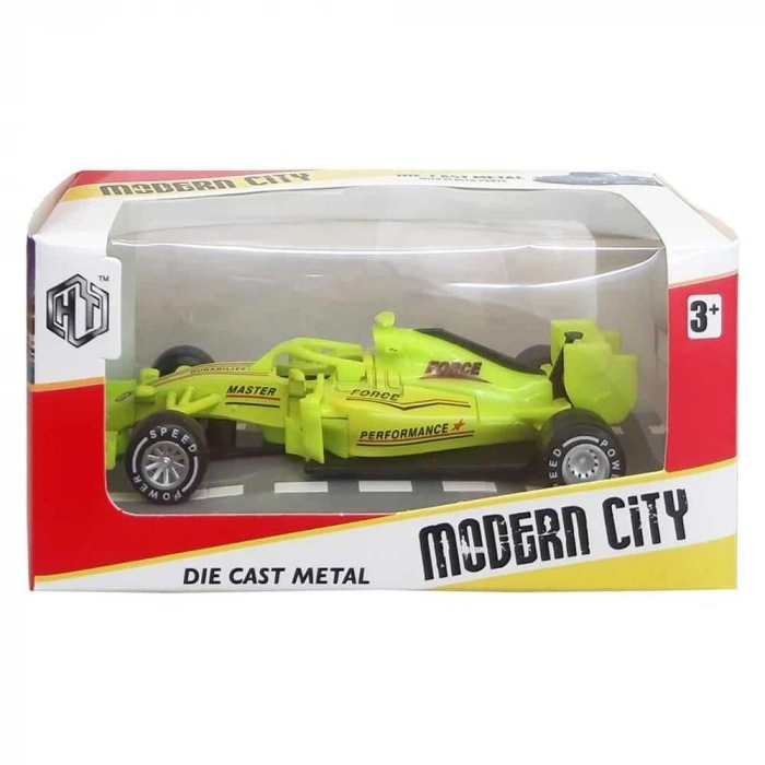 BİRLİK M8738-24/M8708-24 DISPLAYDE KUTUDA ÇEKBIRAK FORMULA *144