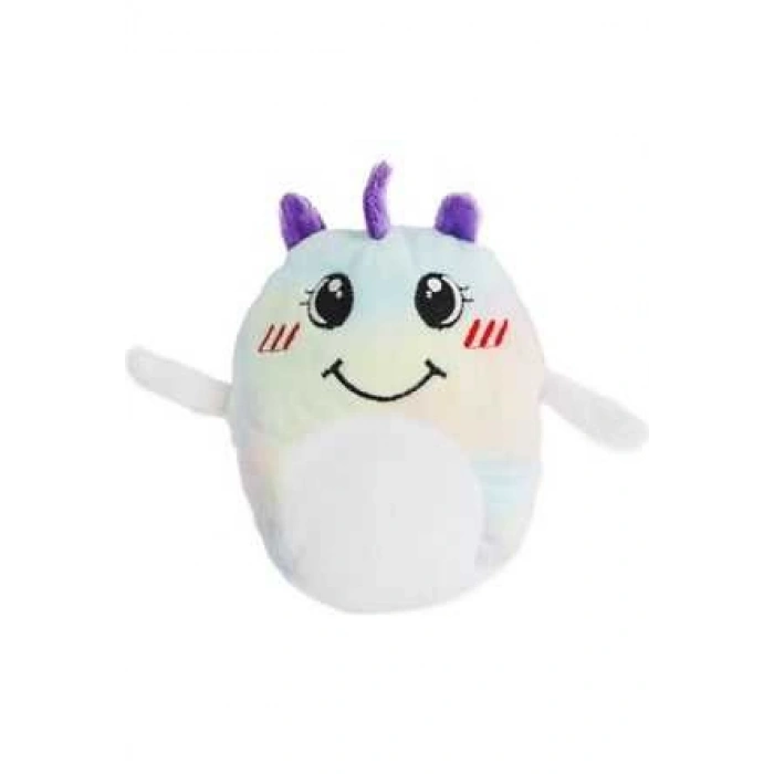 BİRLİK YC882 SALLAMALI SEVİMLİ UNICORN KAFASI