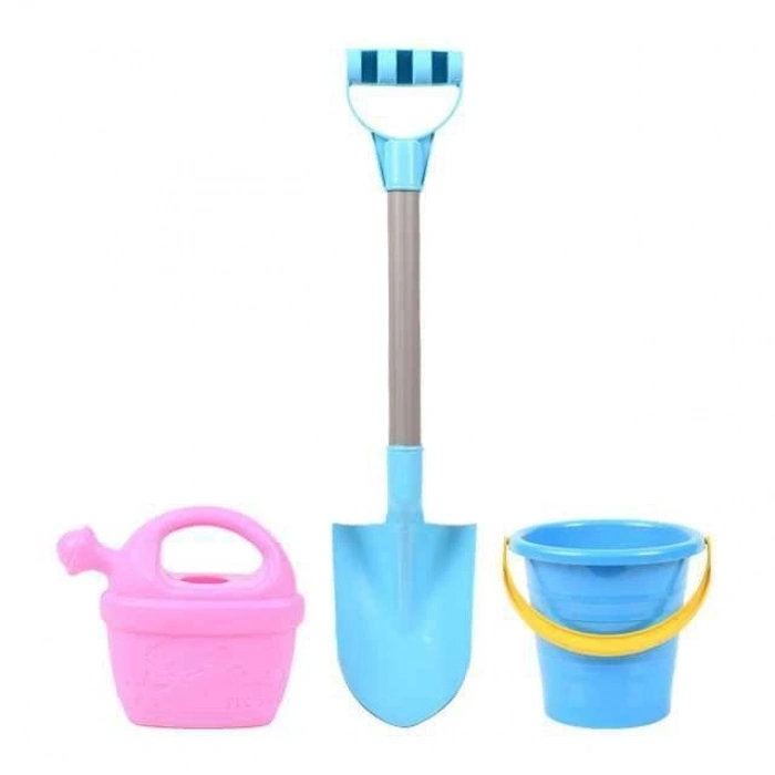 CAN 109 FİLELİ BAHÇE SULAMA SET *36
