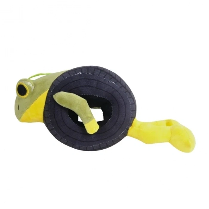 CAN KR-106 PELUŞ OYUNCAK