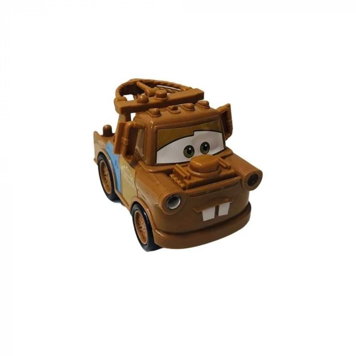 CANALİ TOYS CNL-919/12-3 MATER *144