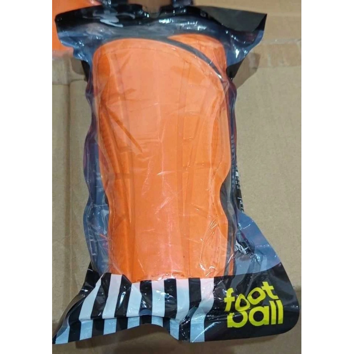 CORNER SPORT 06-1-1839 1839 DIZLIK*300*