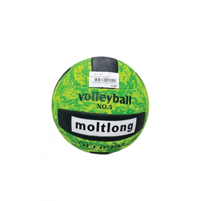 CORNER SPORT 06-2-1804 1804 VOLEYBOL TOPU*60*