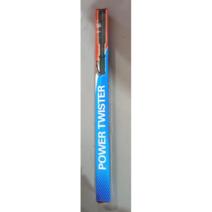 CORNER SPORT 06-2-1844 1844  60KG DEMIR GUC YAYI*20*