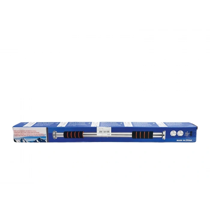 CORNER SPORT 06-2-1845 1845 BARFIX DEMIRI 1METRE*20*