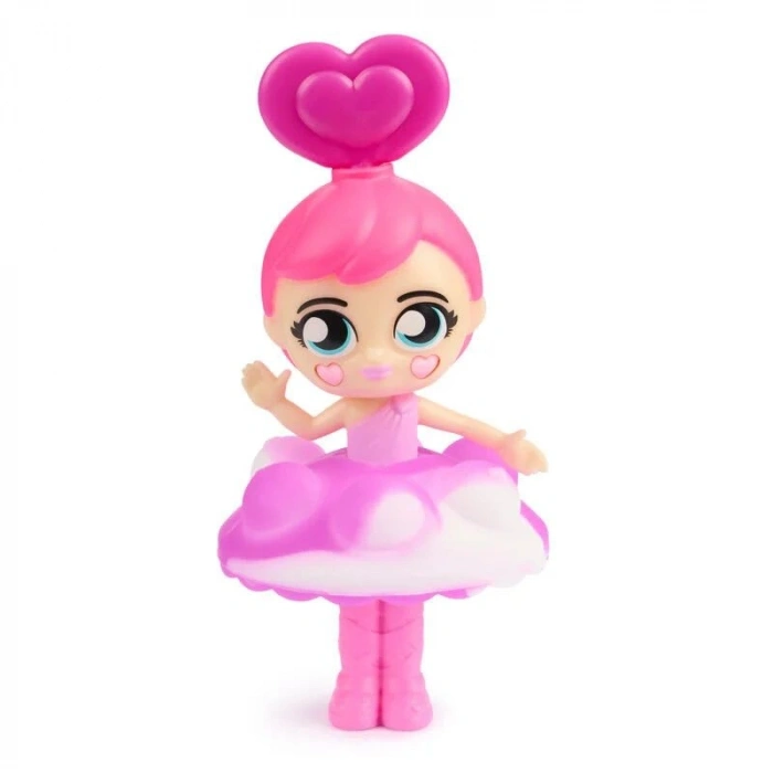 GP FAH00000-1486 FASHION FIDGET SURPRIZ BEBEK 12