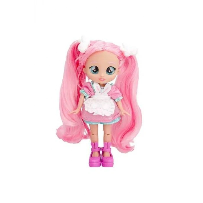 GP GIO-CYM17000 CRY BABIES BFF BEBEKLER S3-911109