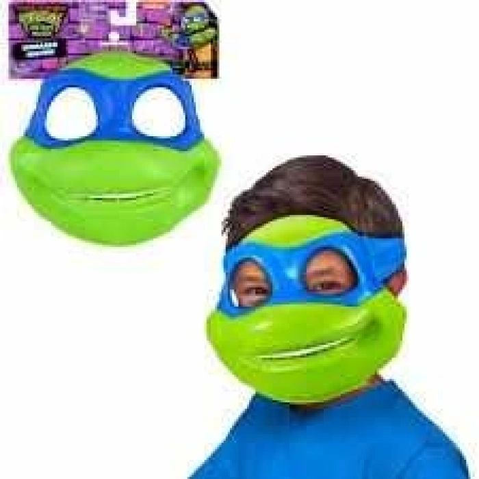 GP GIO-TU825000 TMNT MASKE-83560