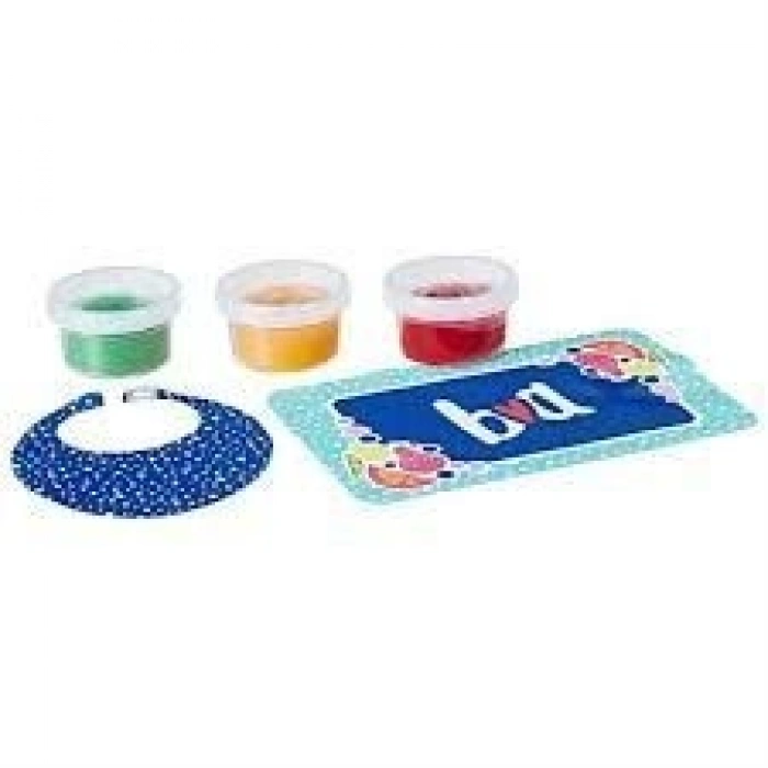 HASBRO C2727 BABY ALIVE SUPER SNACKS YEDEK MAMA PA