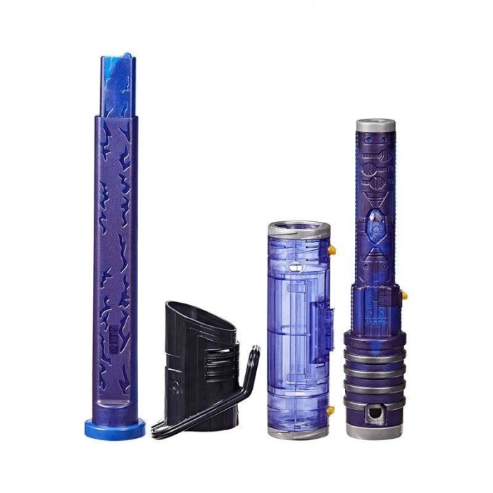 HASBRO F9970 STAR WARS ELEKTRONİK DARKSABER IŞIN KILICI